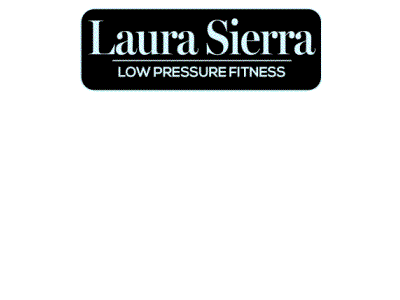 Stickers Maternity Sticker by CrossFit Runa