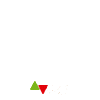 Fun Bet Sticker by Casa de Apostas