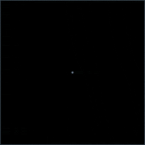 James Webb Space Telescope Animation GIF by NASA