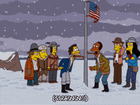 episode 11 lick GIF