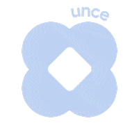 Unce Cosmetic Sticker by unce official