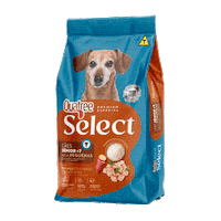 Quatreeselect Sticker by Quatree