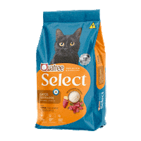 Quatreeselect Sticker by Quatree