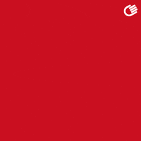 Prime GIF by Embracon