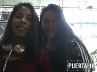 puerta18 estaciondeanimacion GIF