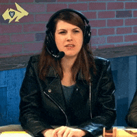 hyperrpg reaction love happy mrw GIF