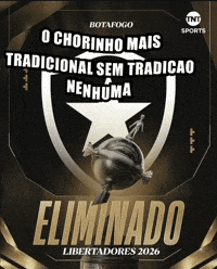 Vice Bairro GIF