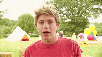 kiss day GIF