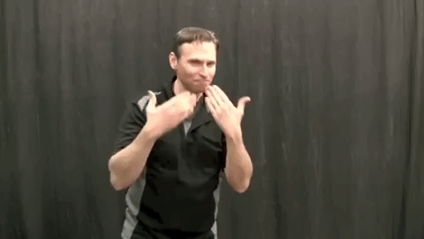 asl GIF