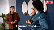 house rules jamie GIF by Channel 7