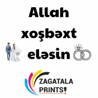 Toy Allah GIF by Zagatala Prints