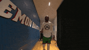 Nba All Star Sport GIF by NBA