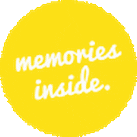 tinydot tinydot tisfortinydot Sticker