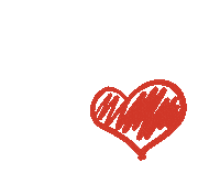 tinydot tinydot tisfortinydot Sticker