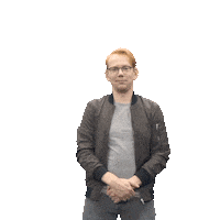 Swipe Up All The Way Sticker by Joe