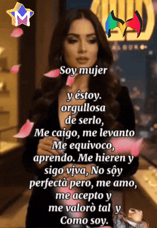 Amigos Saludos GIF by Murcianys LLC