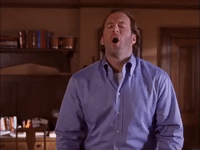 season 3 netflix GIF by Gilmore Girls 