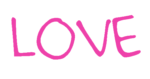 Locas Love Sticker by locasxelpelo