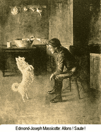 Dog Lover GIF by GIF IT UP