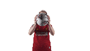 Ball Liverpool Sticker by Barclays FAWSL