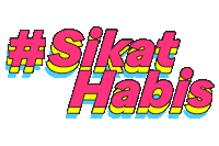 dandruff clearindonesia Sticker by Clear