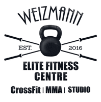mma studio Sticker by LIAV