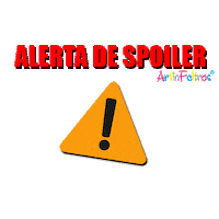 artinfeltros podcast handmade spoiler decoracao Sticker