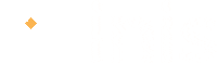 Logo Space Sticker by Coinis Ltd