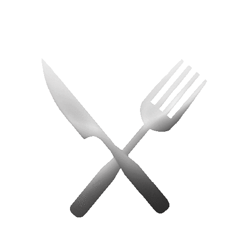 Top Chef Reality Sticker by Top Chef Brasil