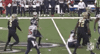 Regular Season Football GIF by NFL