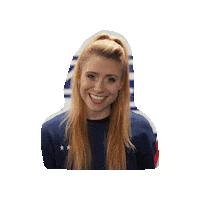 F45Cheltenham ej f45 cheltenham f45cheltenham ericajayne Sticker