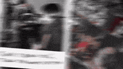Lyric Video Love GIF by Sleater-Kinney