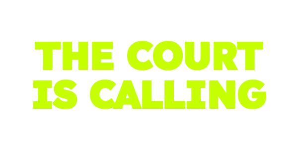 Joola Sticker by Honcho Pickleball