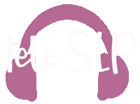 stacycrouseslp teletherapy stacy crouse telepractice teleslp Sticker