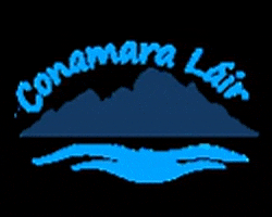 Conamara GIF by Muintearas Teo
