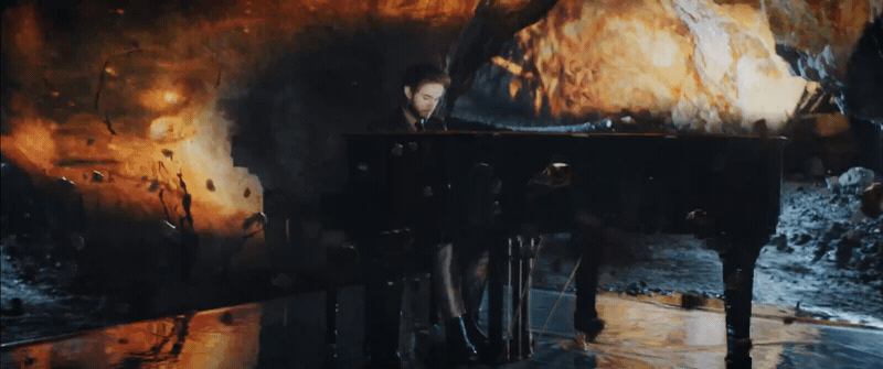 Animated GIF