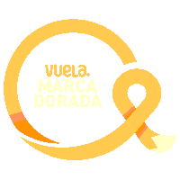 Kids Help Sticker by Fundación Vuela