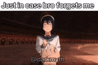 Gun Saving GIF