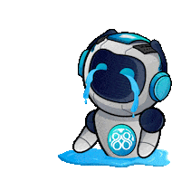 Bola88Official football sport soccer sad Sticker