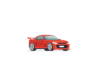 bassonveiculos car bass carro cas GIF