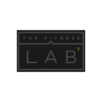 Fitness Workout Sticker by thefitnesslabottawa