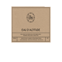 The_RabbitHutch cocktails verbier bottle shop the rabbit hutch Sticker