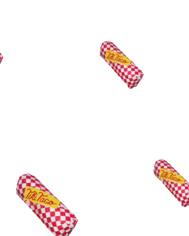 tikitaco_kc giphyupload tacos burritos margaritas Sticker