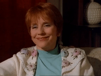 season 1 GIF