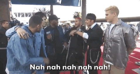 billboard music awards 2019 bbmas GIF by E!