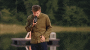 Camp Nox GIF by Nox Holloway