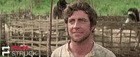 far from the madding crowd smile GIF by FilmStruck