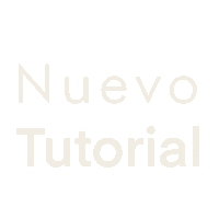 Igtv Nuevo Video Sticker