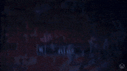 Oh No Shake GIF by Xbox