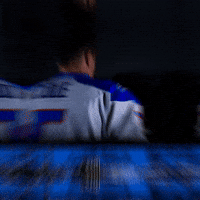 riverhawknation college hockey river hawks uml umass lowell GIF